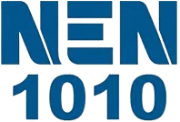 NEN1010